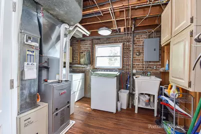 591 S Grace Street, Lombard, IL 60148 - Photo 13