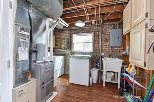 591 S Grace St, Lombard, IL 60148 - Photo 13