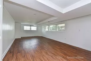 591 S Grace St, Lombard, IL 60148 - Photo 11