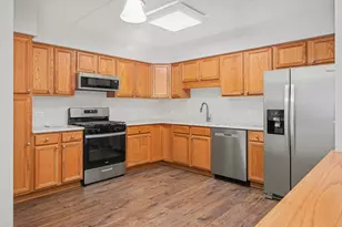 1327 E Washington St, Des Plaines, IL 60016 - Photo 7