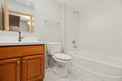 1327 E Washington Street #309, Des Plaines, IL 60016 - Photo 11