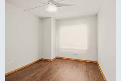 1327 E Washington Street #309, Des Plaines, IL 60016 - Photo 9