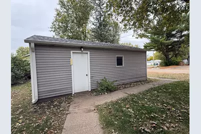 1 E Main Street, Amboy, IL 61310 - Photo 11