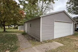 1 E Main St, Amboy, IL 61310 - Photo 13