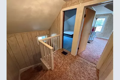 1 E Main Street, Amboy, IL 61310 - Photo 27