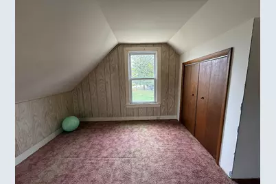 1 E Main Street, Amboy, IL 61310 - Photo 29