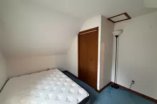 1 E Main St, Amboy, IL 61310 - Photo 31