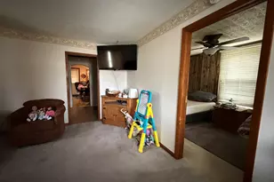 1 E Main St, Amboy, IL 61310 - Photo 23