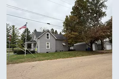 1 E Main Street, Amboy, IL 61310 - Photo 15