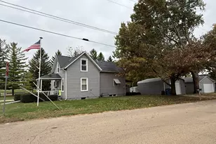 1 E Main St, Amboy, IL 61310 - Photo 15