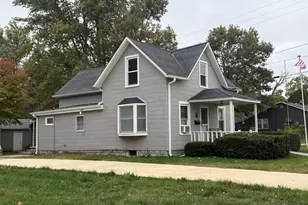 1 E Main St, Amboy, IL 61310 - Photo 5