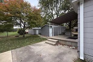 1 E Main St, Amboy, IL 61310 - Photo 7