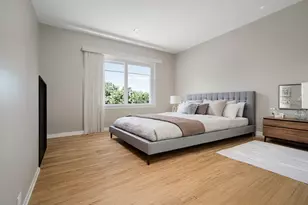 9249 Kildare Ave, Skokie, IL 60077 - Photo 11