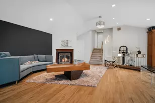 9249 Kildare Ave, Skokie, IL 60077 - Photo 3