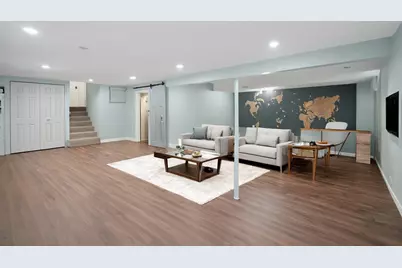 9249 Kildare Avenue, Skokie, IL 60077 - Photo 9