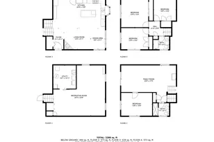 9249 Kildare Ave, Skokie, IL 60077 - Photo 19