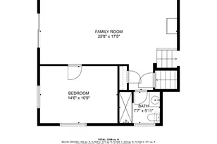 9249 Kildare Ave, Skokie, IL 60077 - Photo 17