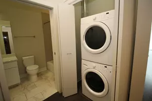 1540 W Fullerton Ave, Chicago, IL 60614 - Photo 13