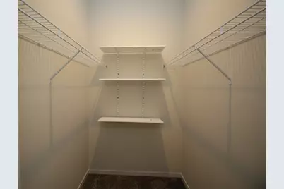 1540 W Fullerton Avenue #206, Chicago, IL 60614 - Photo 9