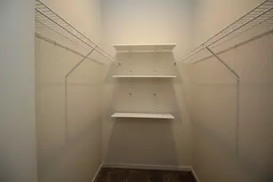 1540 W Fullerton Ave, Chicago, IL 60614 - Photo 9