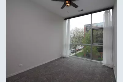 1540 W Fullerton Avenue #206, Chicago, IL 60614 - Photo 7