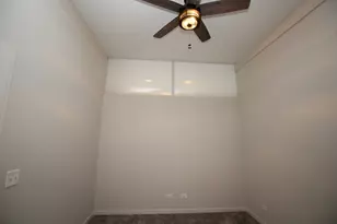 1540 W Fullerton Ave, Chicago, IL 60614 - Photo 15