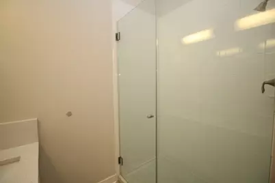 1540 W Fullerton Avenue #206, Chicago, IL 60614 - Photo 11