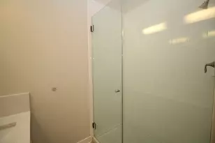 1540 W Fullerton Ave, Chicago, IL 60614 - Photo 11