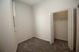 1540 W Fullerton Ave, Chicago, IL 60614 - Photo 19