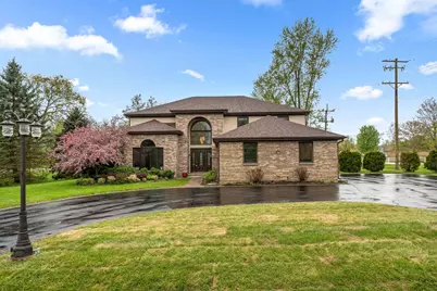 2 Rutgers Court, Hawthorn Woods, IL 60047 - Photo 1
