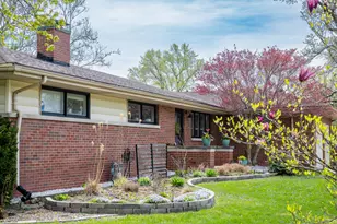 1104 S Westlawn Ave, Champaign, IL 61821 - Photo 5
