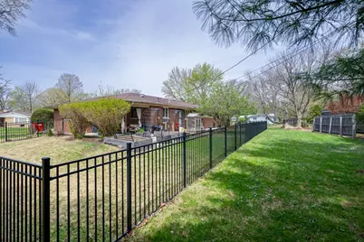 1104 S Westlawn Avenue, Champaign, IL 61821 - Photo 33