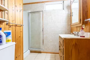 1104 S Westlawn Ave, Champaign, IL 61821 - Photo 27