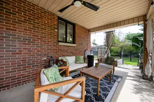 1104 S Westlawn Ave, Champaign, IL 61821 - Photo 35