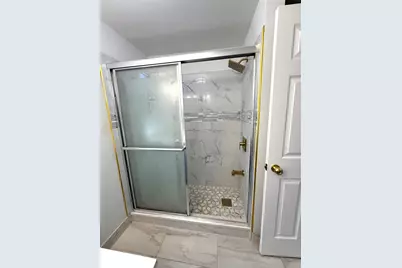 4357 S Whipple Street #2, Chicago, IL 60632 - Photo 13