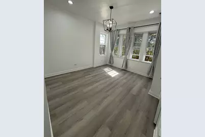 4357 S Whipple Street #2, Chicago, IL 60632 - Photo 3