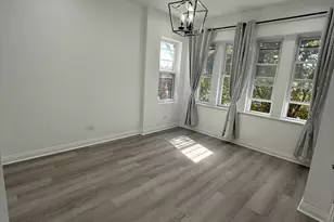 4357 S Whipple St, Chicago, IL 60632 - Photo 3