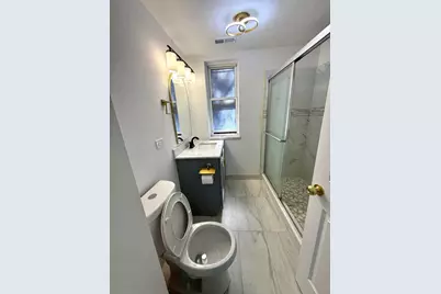 4357 S Whipple Street #2, Chicago, IL 60632 - Photo 11