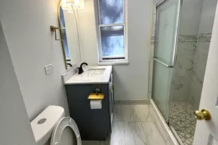 4357 S Whipple St, Chicago, IL 60632 - Photo 11