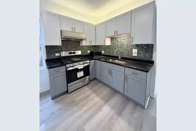 4357 S Whipple Street #2, Chicago, IL 60632 - Photo 15