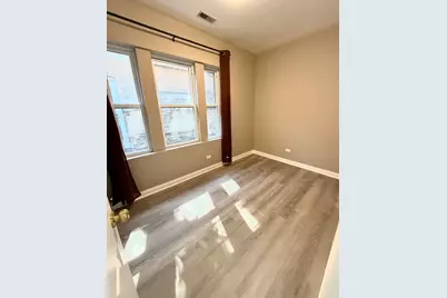 4357 S Whipple Street #2, Chicago, IL 60632 - Photo 7