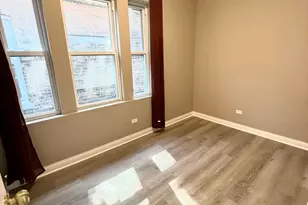 4357 S Whipple St, Chicago, IL 60632 - Photo 7