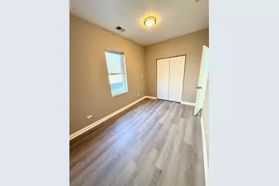 4357 S Whipple Street #2, Chicago, IL 60632 - Photo 9