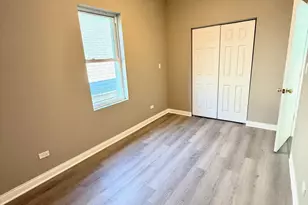 4357 S Whipple St, Chicago, IL 60632 - Photo 9