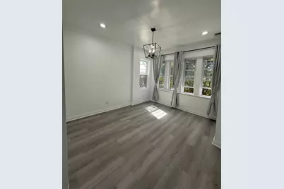 4357 S Whipple Street #2, Chicago, IL 60632 - Photo 5