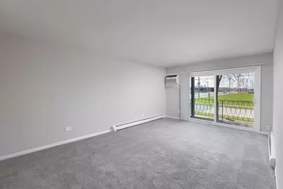 5740 East Avenue #2D, Countryside, IL 60525 - Photo 13