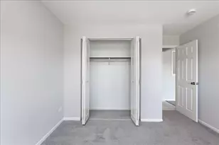 5740 East Ave, Countryside, IL 60525 - Photo 11