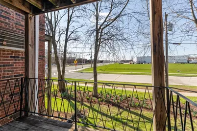 5740 East Avenue #2D, Countryside, IL 60525 - Photo 15