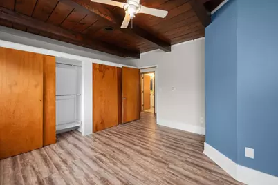 1031 27th Street, Moline, IL 61265 - Photo 25
