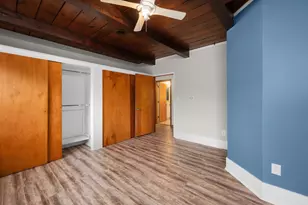 1031 27th St, Moline, IL 61265 - Photo 25